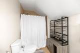1436 Britton Road - Photo 33