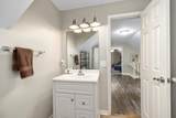1436 Britton Road - Photo 34