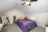 1436 Britton Road - Photo 35