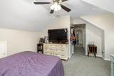 1436 Britton Road - Photo 36