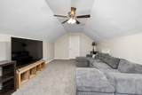 1436 Britton Road - Photo 37