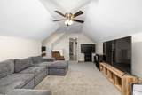 1436 Britton Road - Photo 38