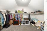 1436 Britton Road - Photo 39