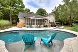 1436 Britton Road - Photo 4