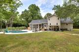 1436 Britton Road - Photo 40