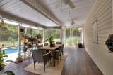 1436 Britton Road - Photo 41
