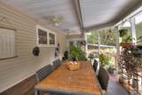1436 Britton Road - Photo 42