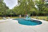 1436 Britton Road - Photo 43