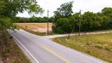 1436 Britton Road - Photo 44