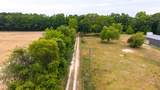 1436 Britton Road - Photo 45