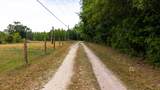 1436 Britton Road - Photo 46
