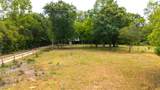 1436 Britton Road - Photo 47