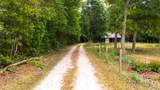 1436 Britton Road - Photo 48