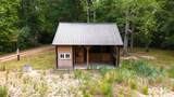 1436 Britton Road - Photo 49
