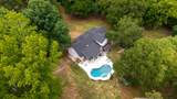 1436 Britton Road - Photo 5