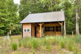 1436 Britton Road - Photo 50