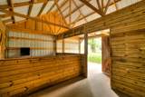 1436 Britton Road - Photo 51