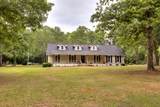 1436 Britton Road - Photo 56