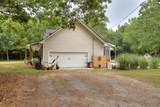 1436 Britton Road - Photo 57