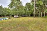 1436 Britton Road - Photo 58