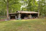 1436 Britton Road - Photo 59