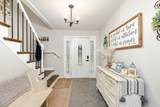 1436 Britton Road - Photo 6