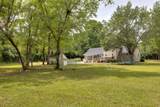 1436 Britton Road - Photo 60