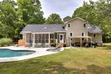 1436 Britton Road - Photo 61
