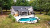 1436 Britton Road - Photo 62