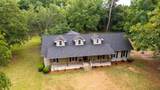 1436 Britton Road - Photo 63
