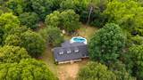 1436 Britton Road - Photo 64