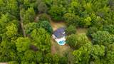 1436 Britton Road - Photo 67