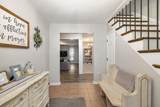 1436 Britton Road - Photo 7