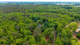 1436 Britton Road - Photo 70