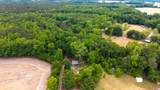 1436 Britton Road - Photo 71