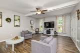 1436 Britton Road - Photo 8