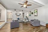 1436 Britton Road - Photo 9