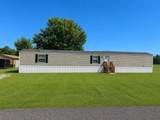 3124 Shaw Road - Photo 1