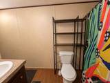 3124 Shaw Road - Photo 10