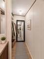 3124 Shaw Road - Photo 11