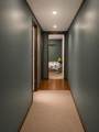 3124 Shaw Road - Photo 12
