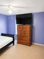 3124 Shaw Road - Photo 13