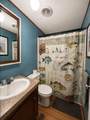 3124 Shaw Road - Photo 14