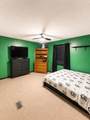 3124 Shaw Road - Photo 15