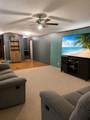 3124 Shaw Road - Photo 4