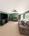 3124 Shaw Road - Photo 5