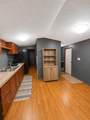 3124 Shaw Road - Photo 6