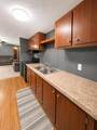 3124 Shaw Road - Photo 7