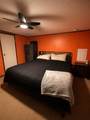 3124 Shaw Road - Photo 8