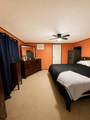 3124 Shaw Road - Photo 9